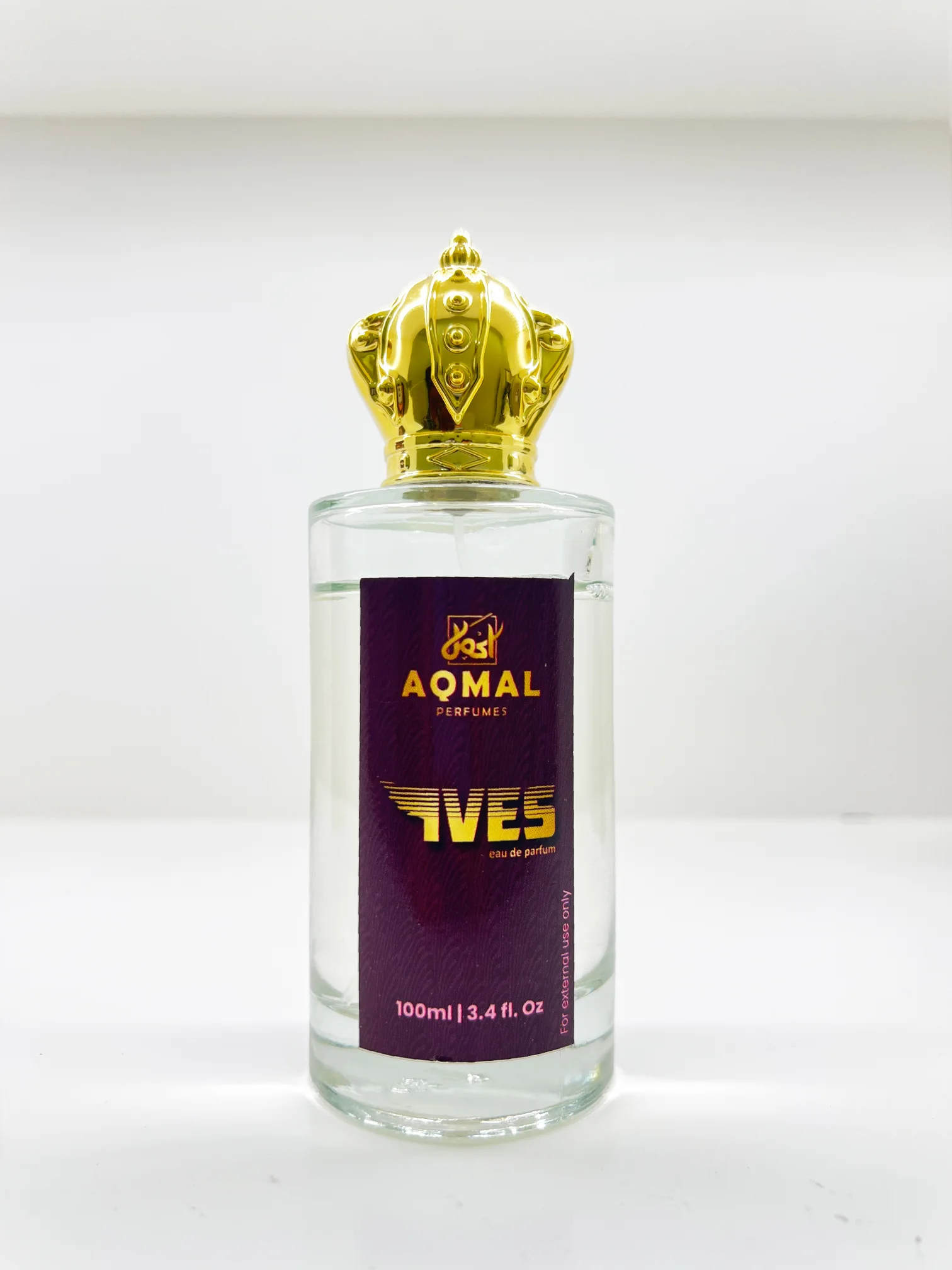 Ives - Image 2